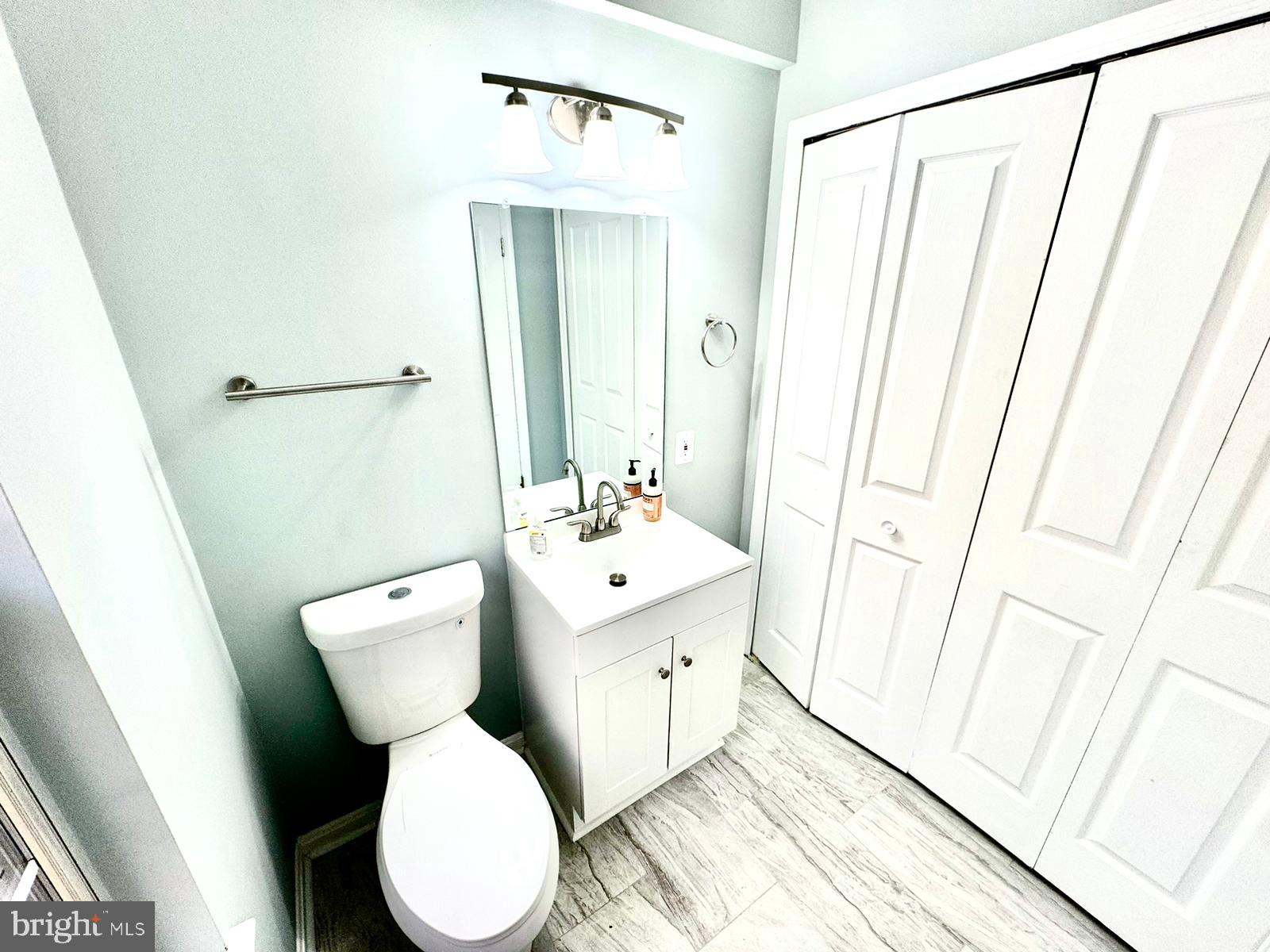 LAUREL HEIGHTS - Residential