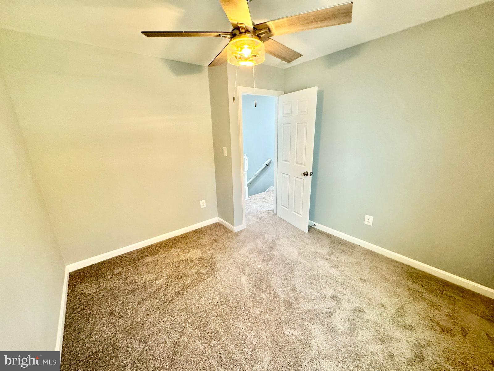 LAUREL HEIGHTS - Residential