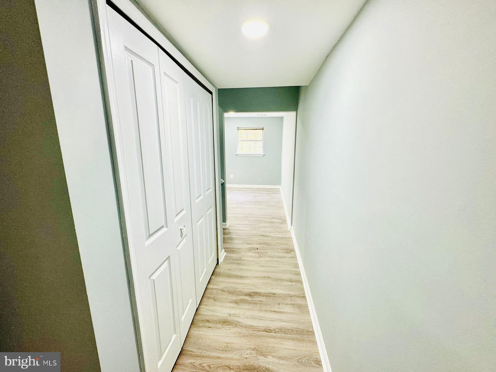 LAUREL HEIGHTS - Residential