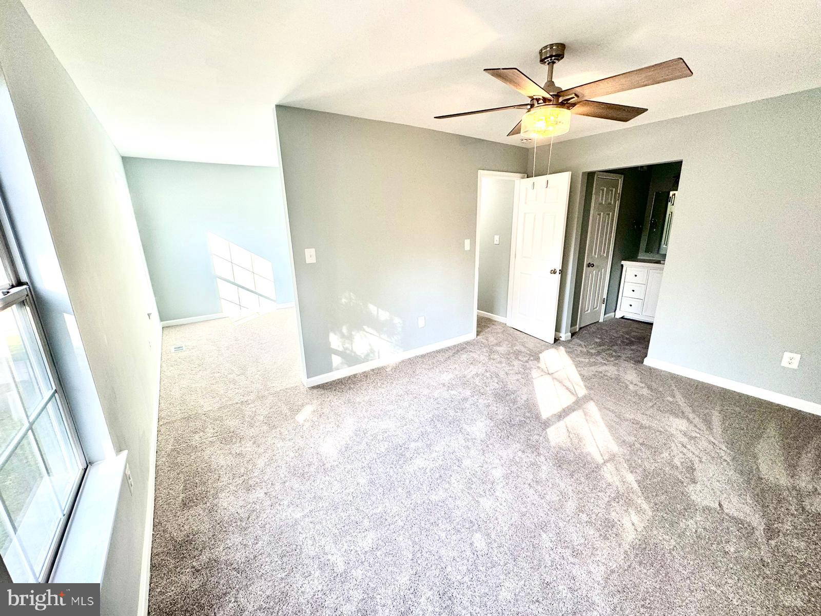 LAUREL HEIGHTS - Residential