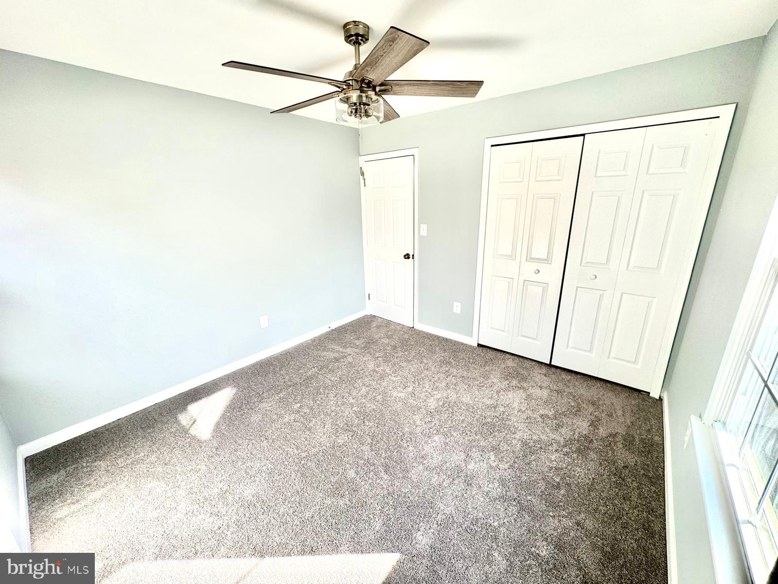 LAUREL HEIGHTS - Residential