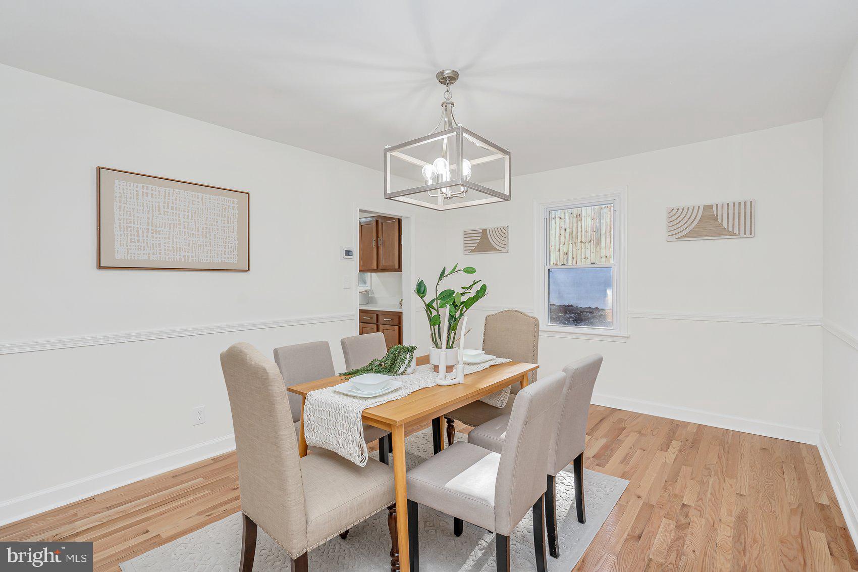 HILLSIDE PARK - Residential