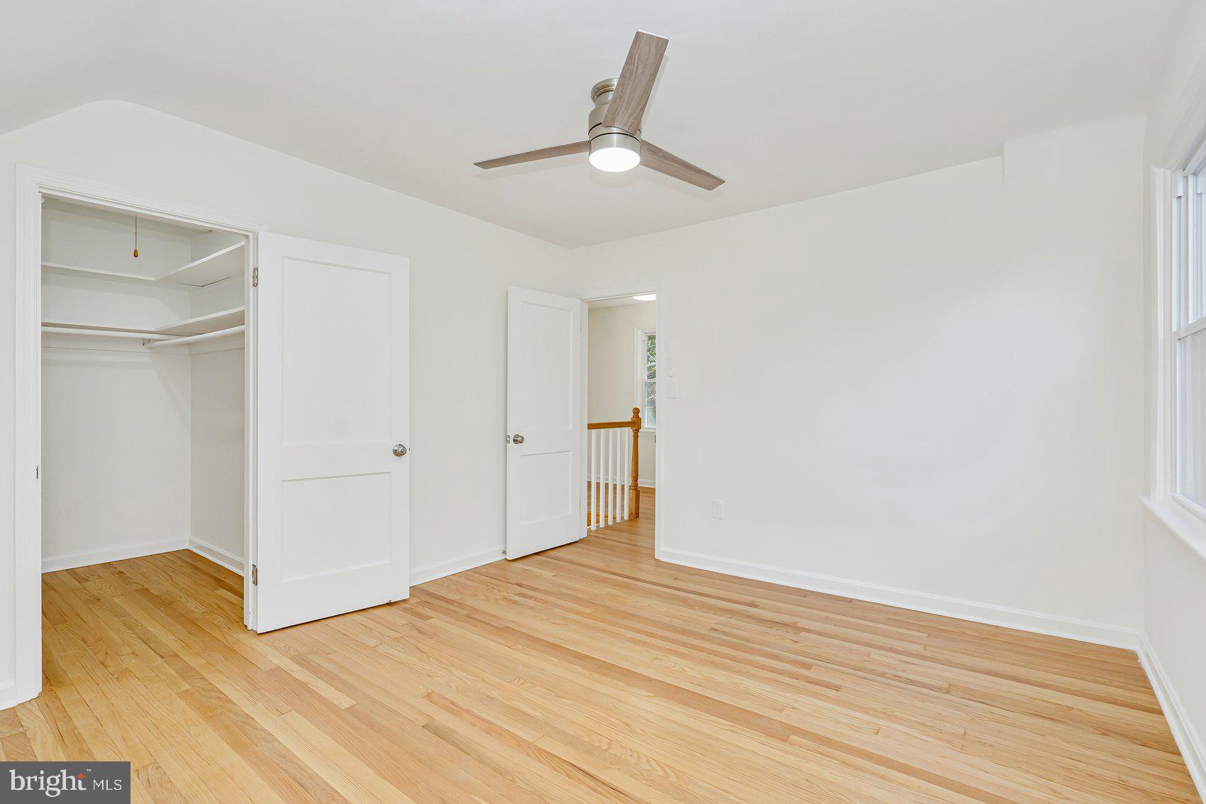 HILLSIDE PARK - Residential