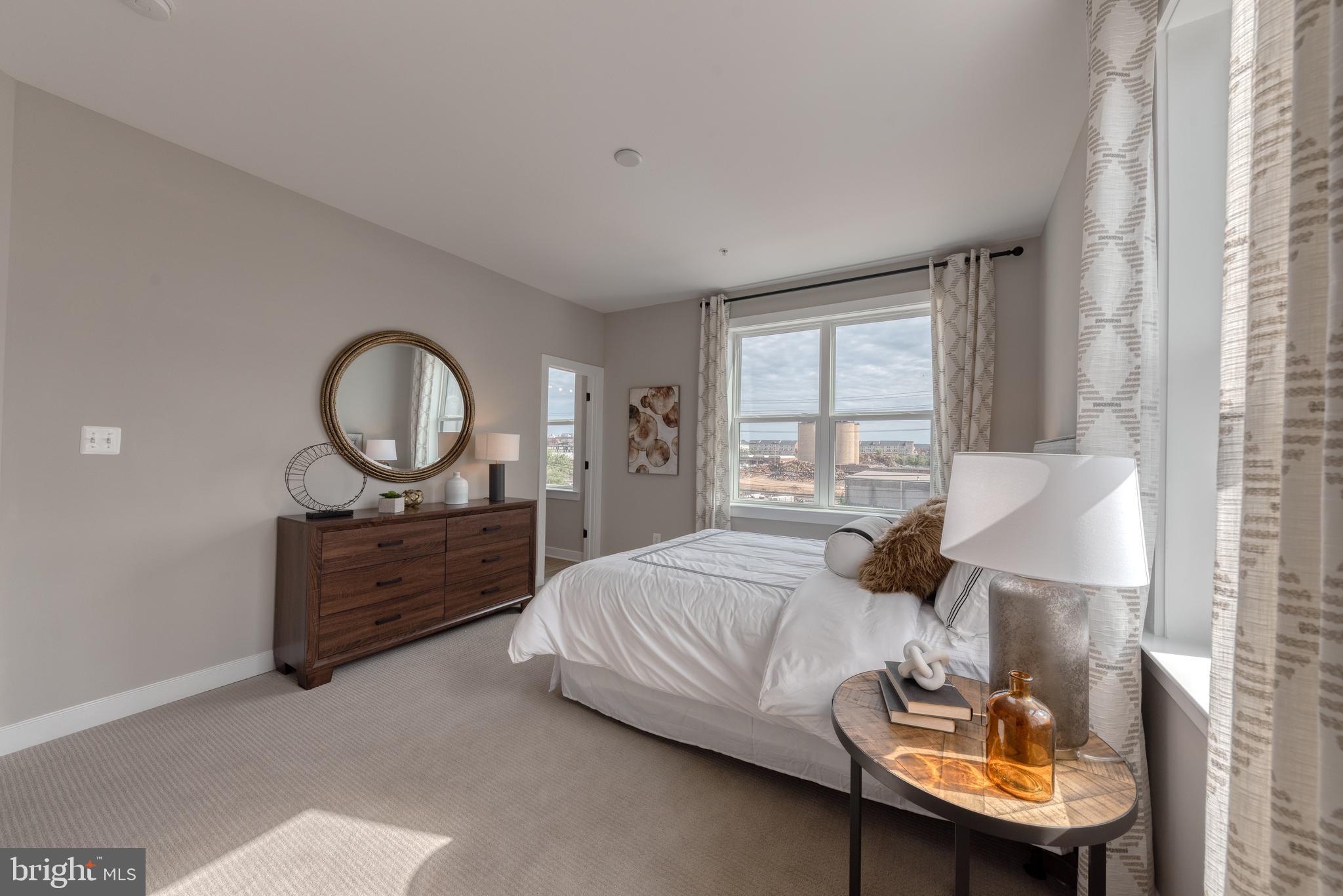 BREWERS HILL - Residential