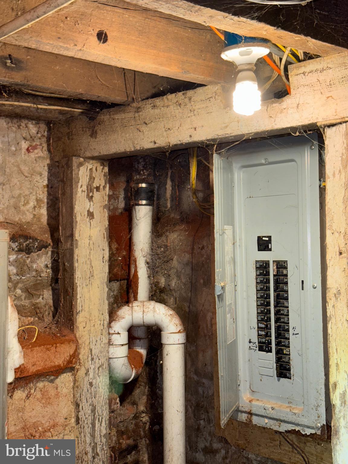 FRANKFORD - Residential