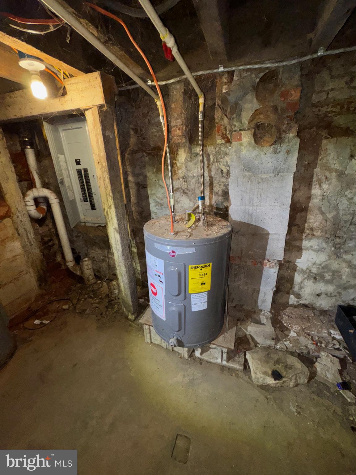 FRANKFORD - Residential