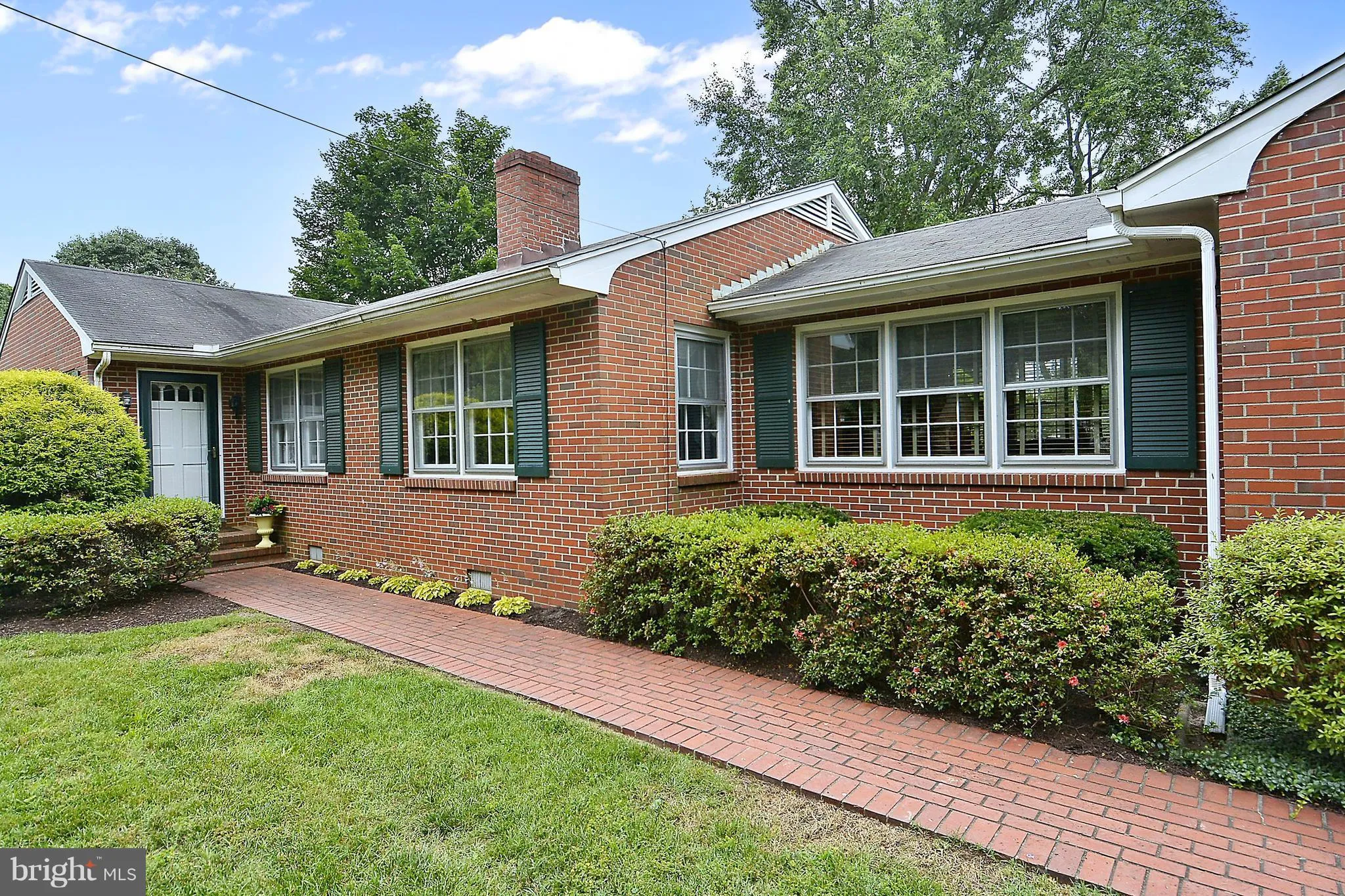 Additional image 2 of 903 Washington Street, Easton, MD 21601