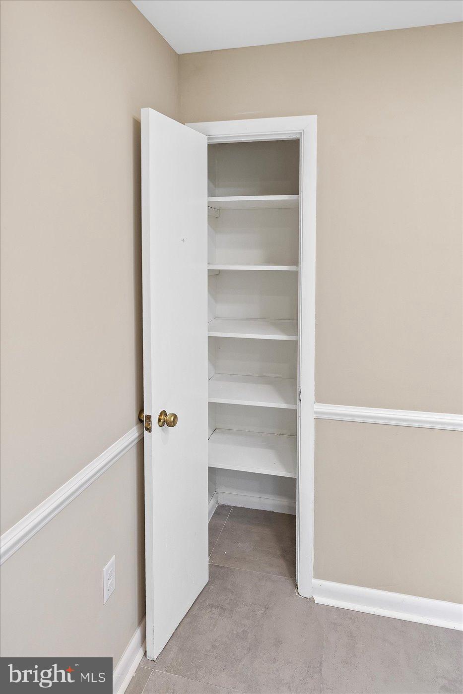 FERRY FARMS - Residential