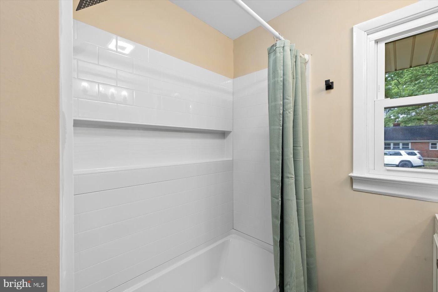 FERRY FARMS - Residential