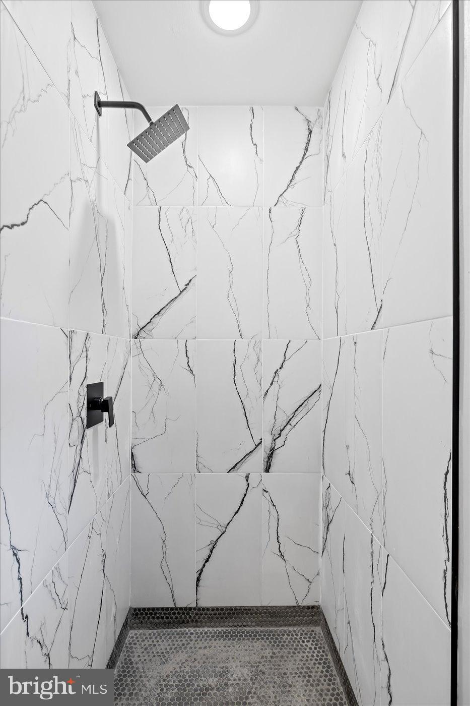 FERRY FARMS - Residential