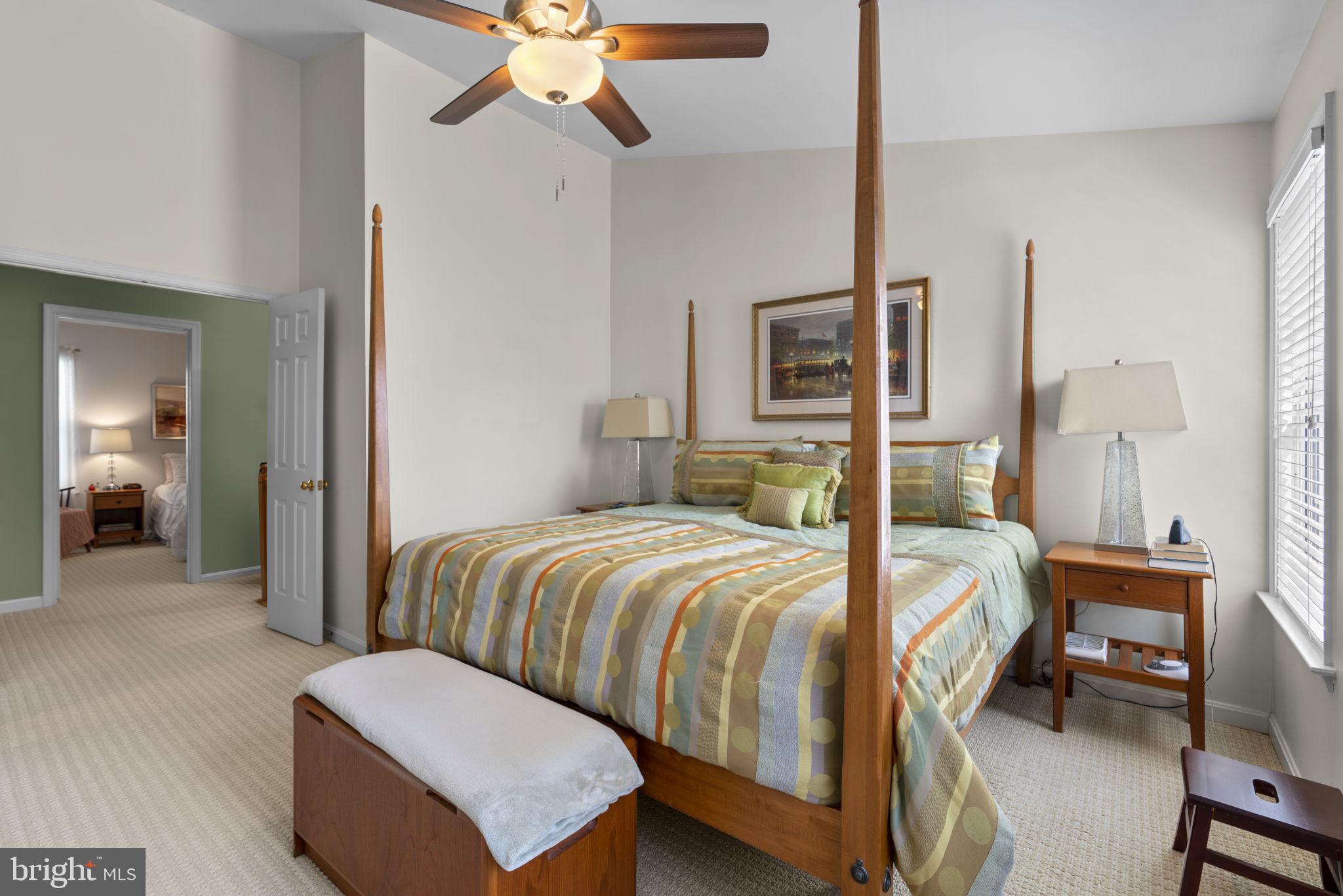 CANDLE RIDGE - Residential