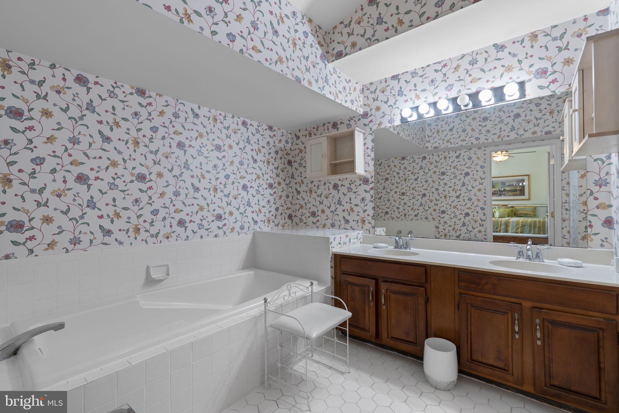 CANDLE RIDGE - Residential