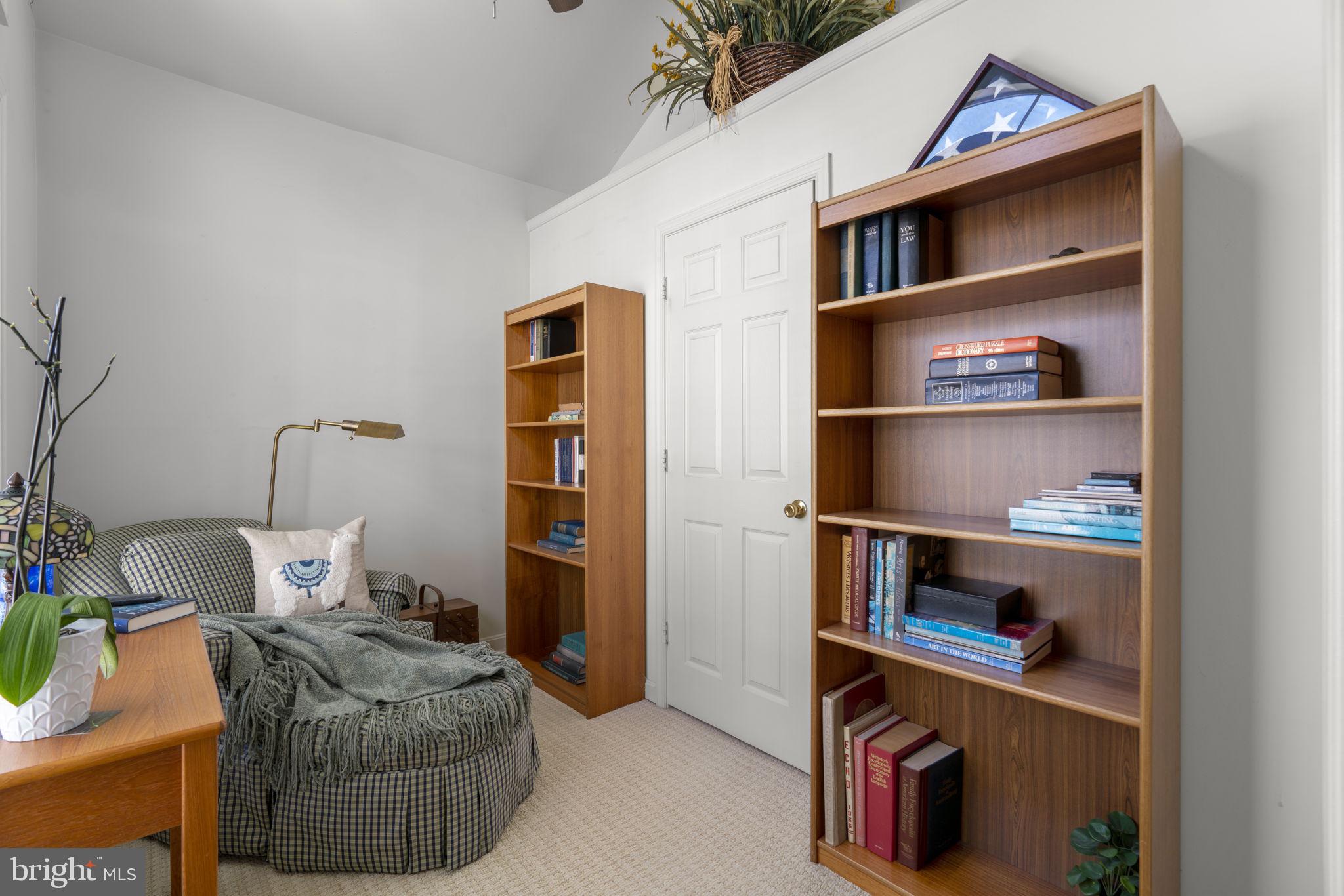 CANDLE RIDGE - Residential