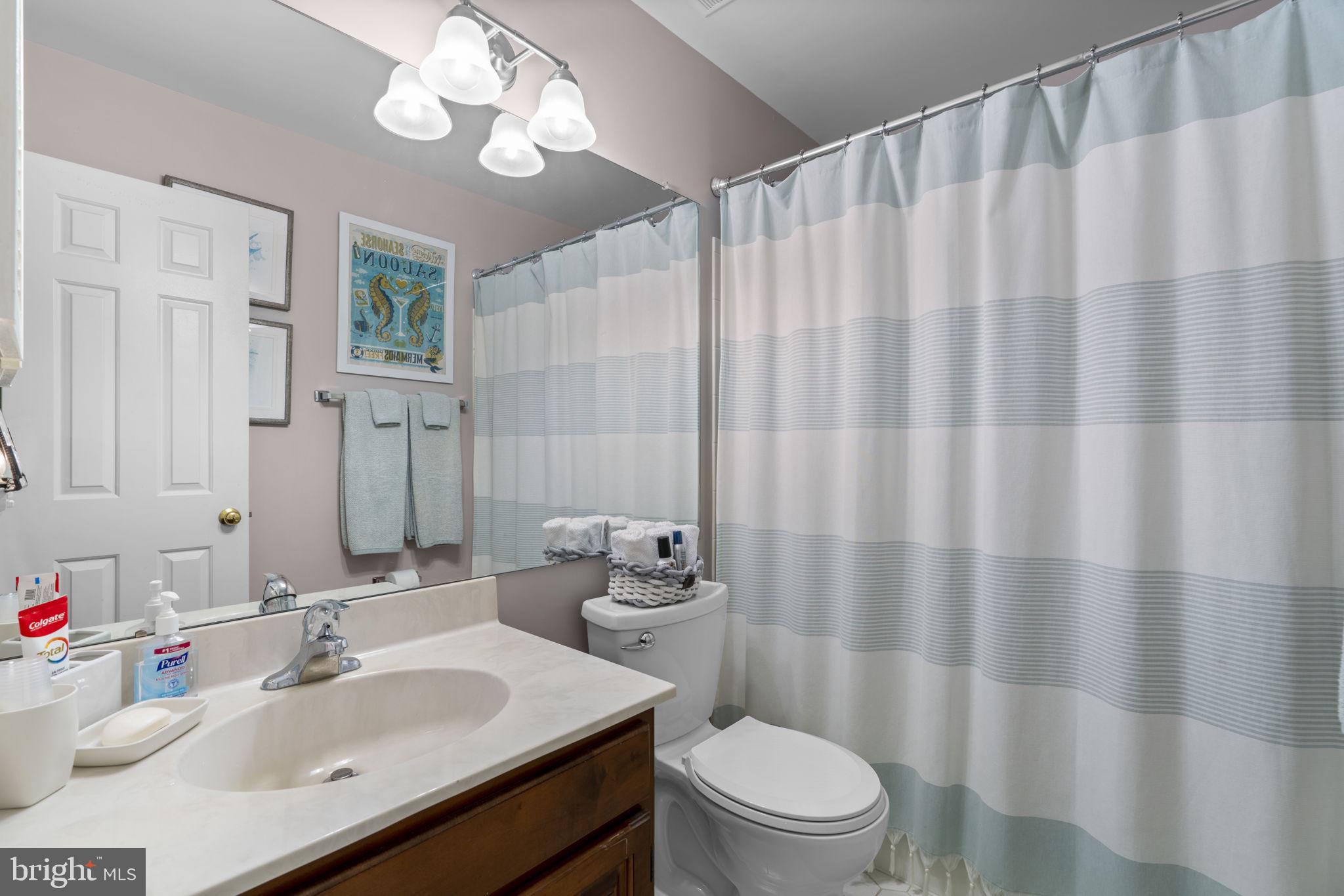 CANDLE RIDGE - Residential