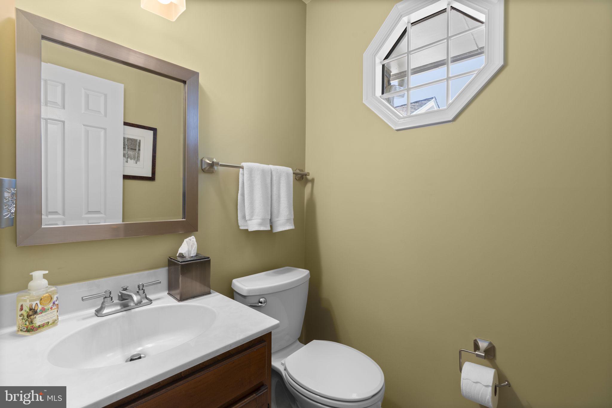 CANDLE RIDGE - Residential