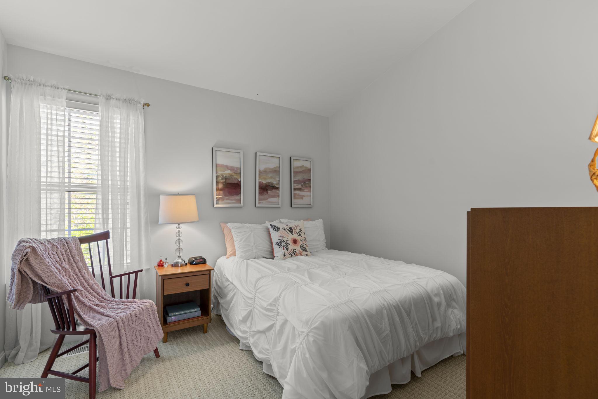 CANDLE RIDGE - Residential