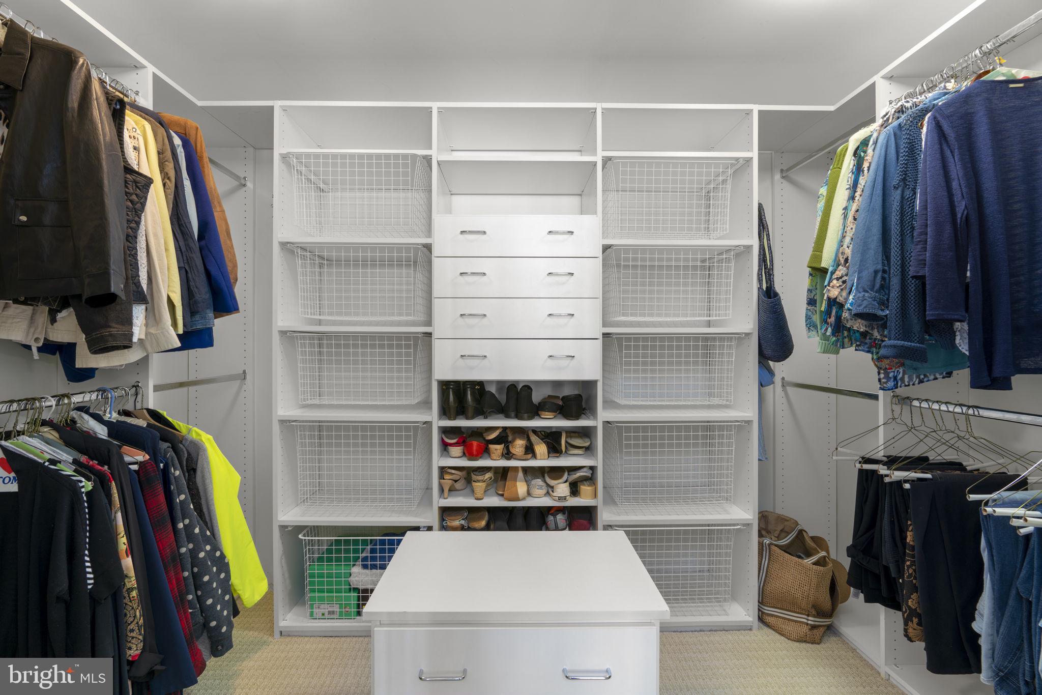 CANDLE RIDGE - Residential