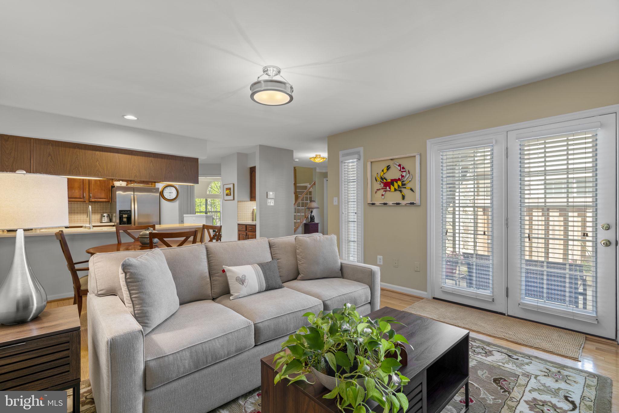 CANDLE RIDGE - Residential