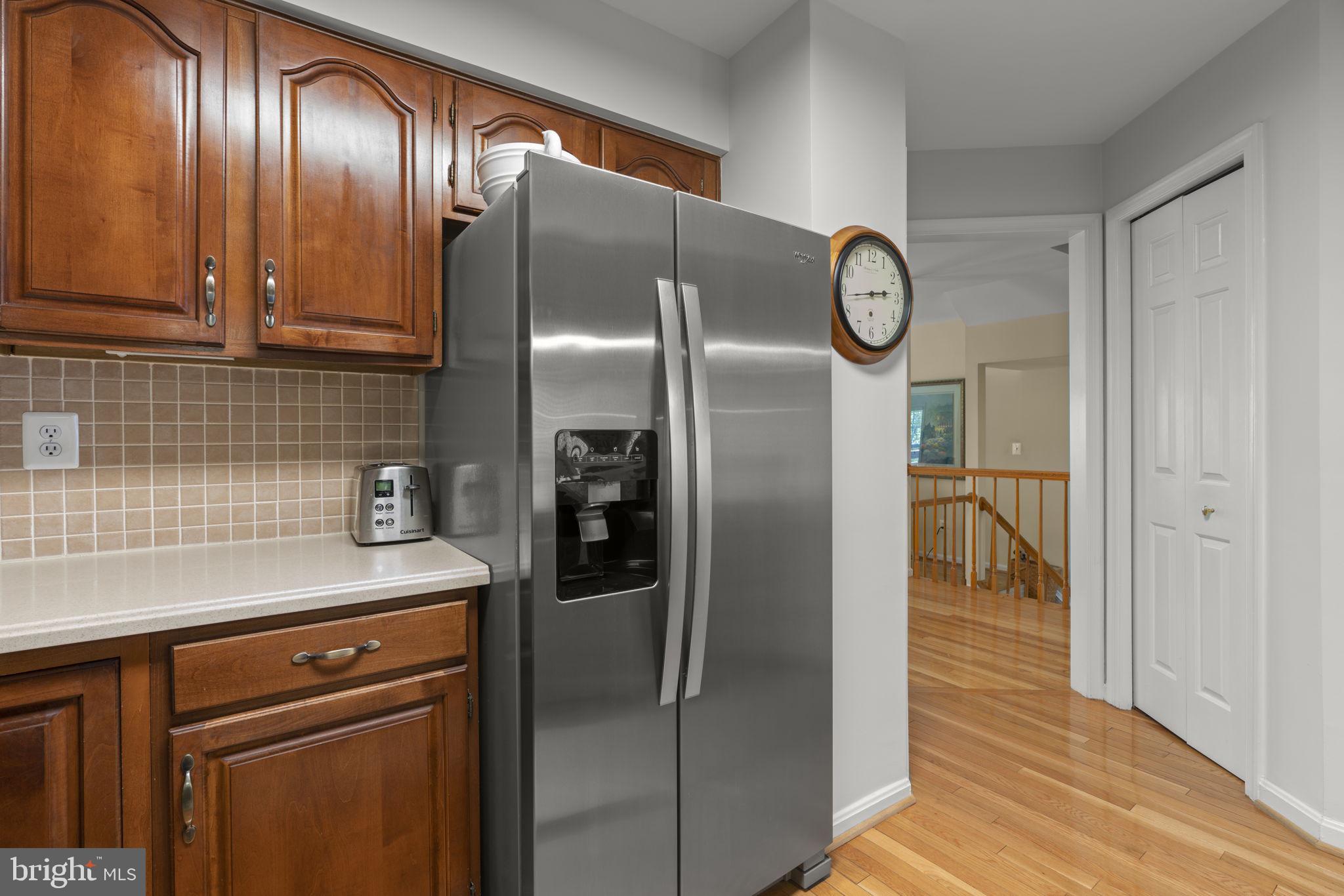 CANDLE RIDGE - Residential