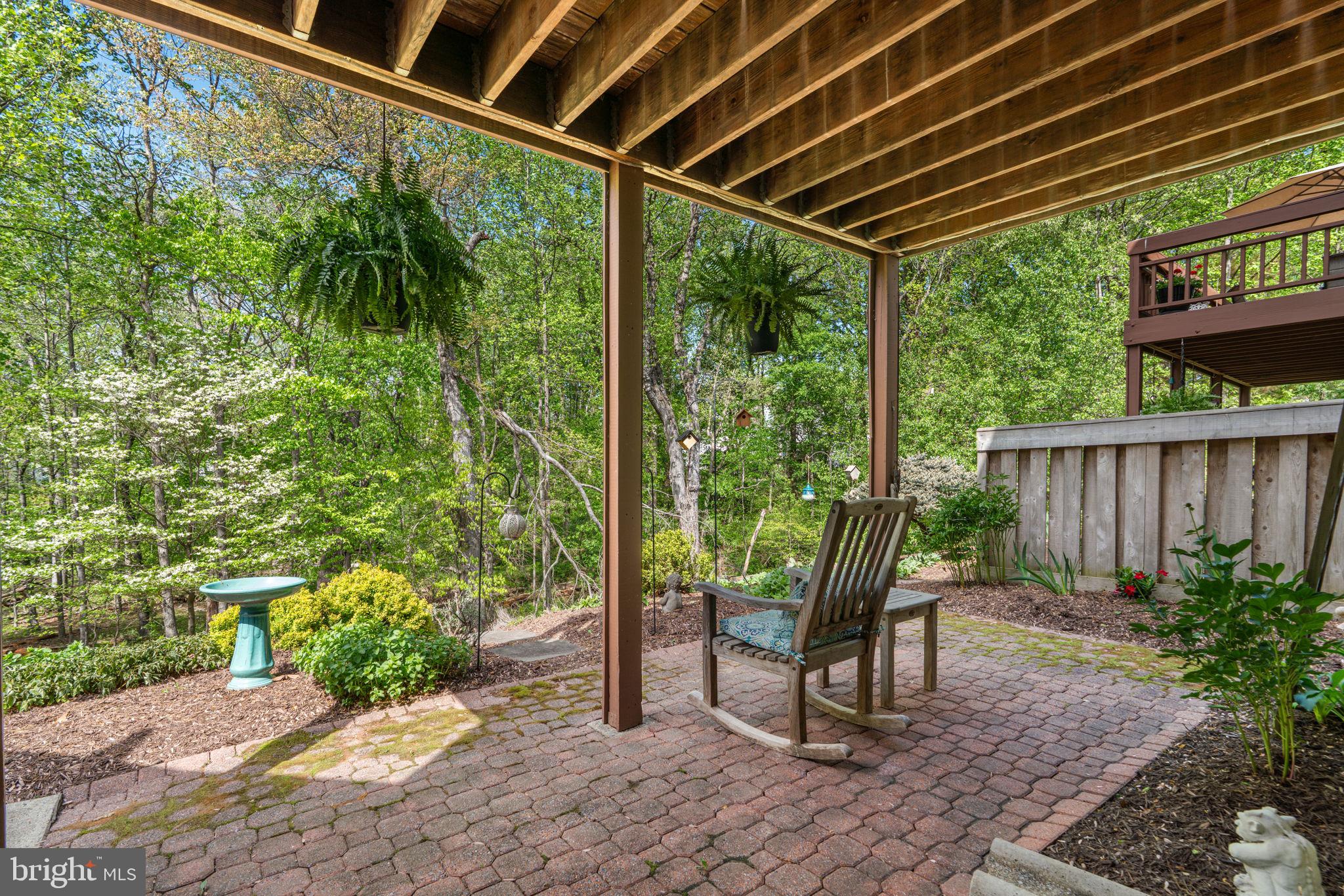 CANDLE RIDGE - Residential