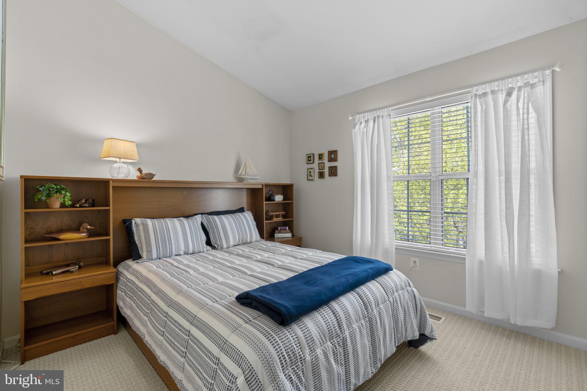 CANDLE RIDGE - Residential