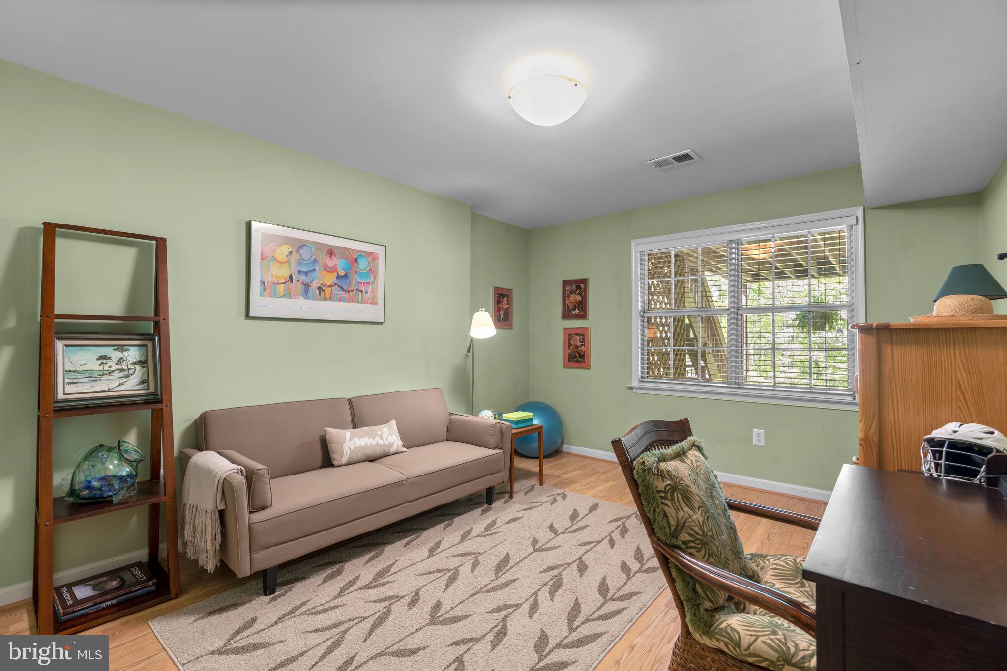 CANDLE RIDGE - Residential