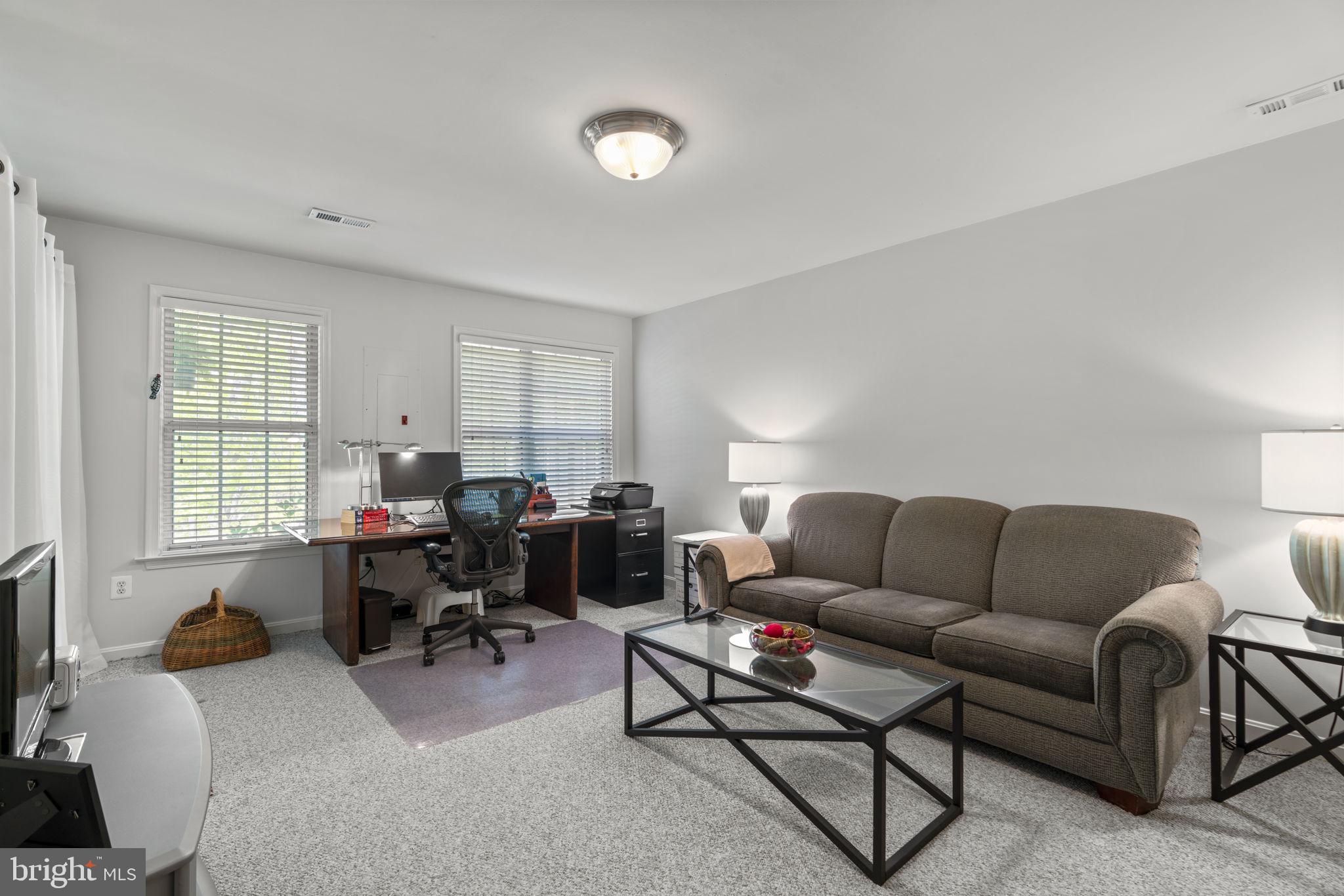 CANDLE RIDGE - Residential