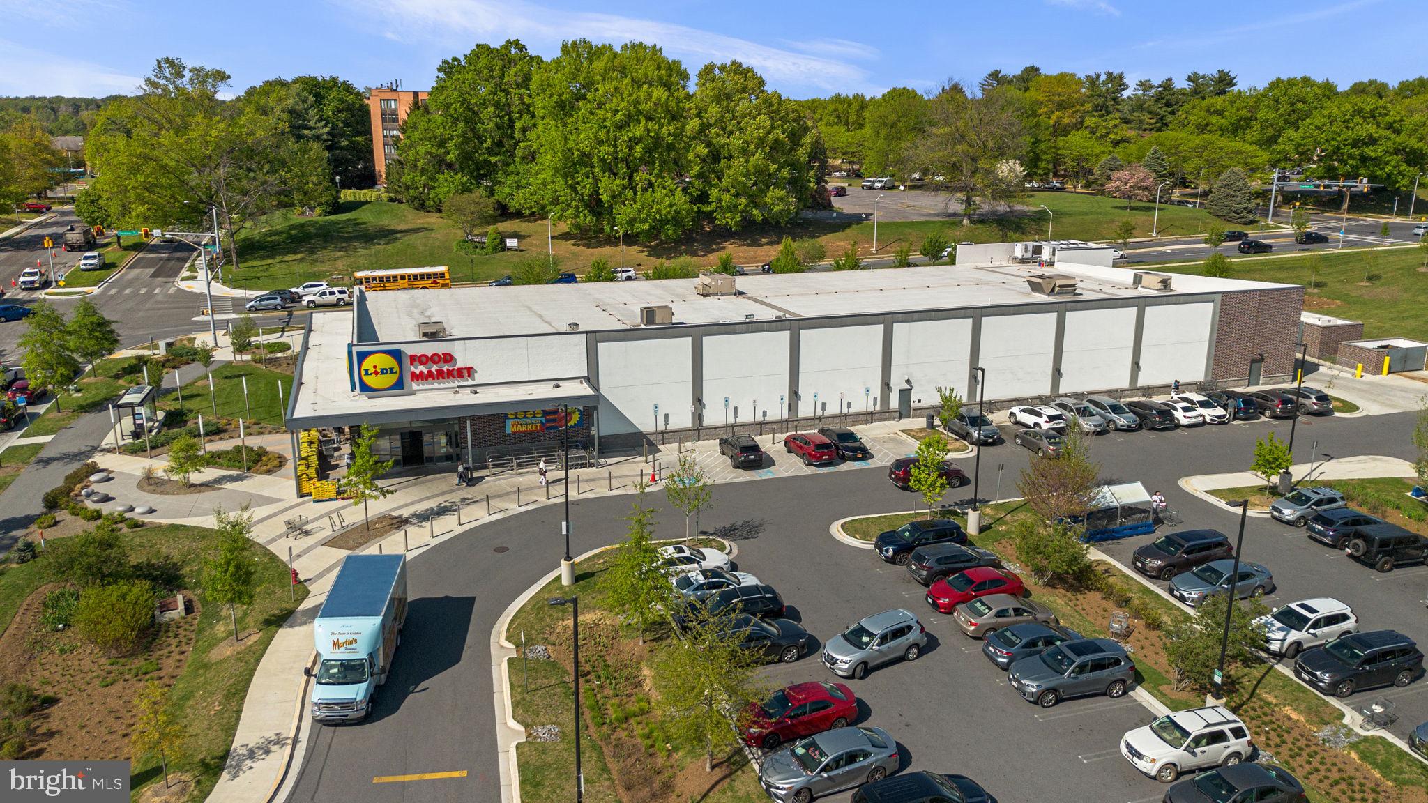 CANDLE RIDGE - Residential