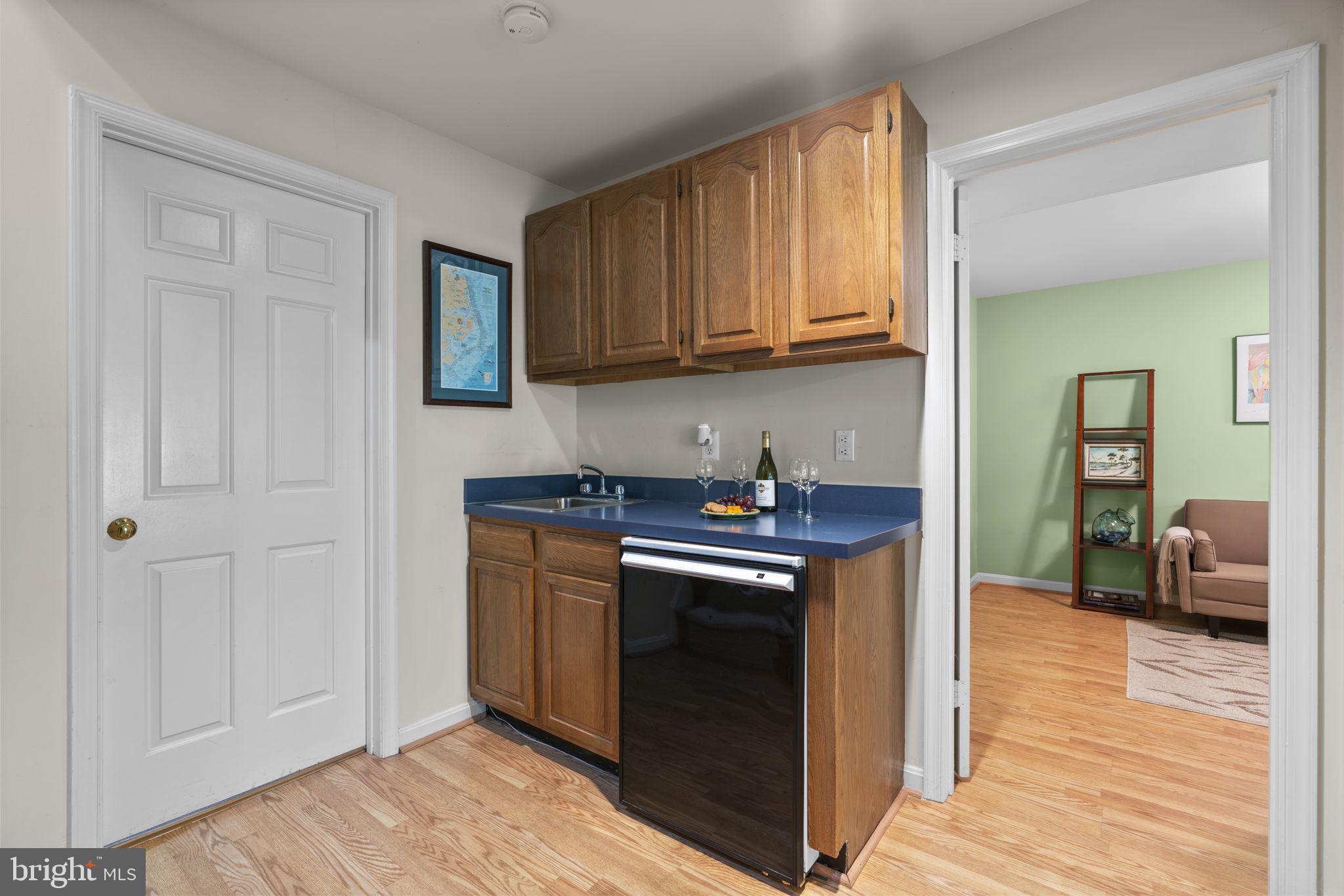 CANDLE RIDGE - Residential