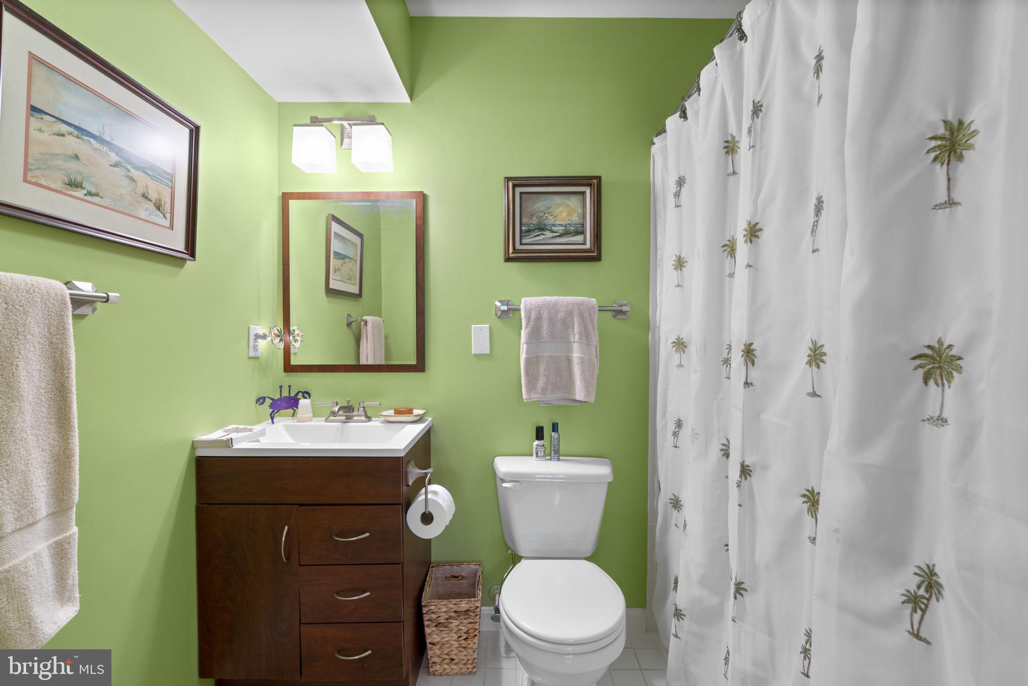 CANDLE RIDGE - Residential