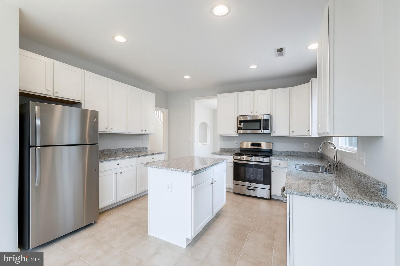 HERITAGE HUNT - Residential