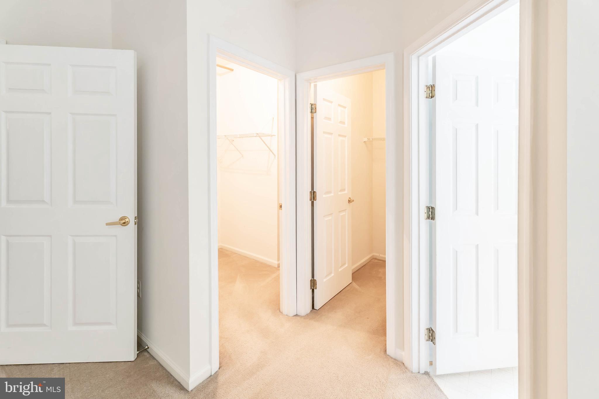 HERITAGE HUNT - Residential