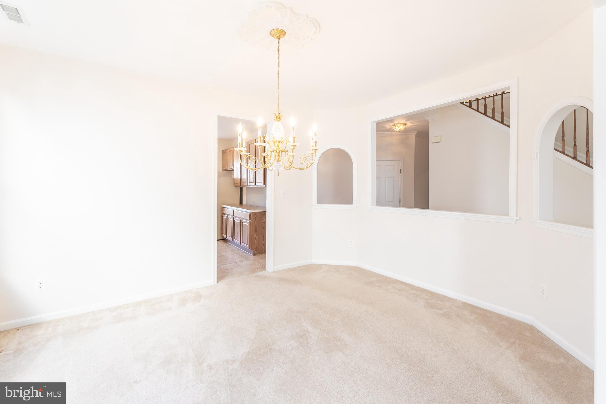 HERITAGE HUNT - Residential