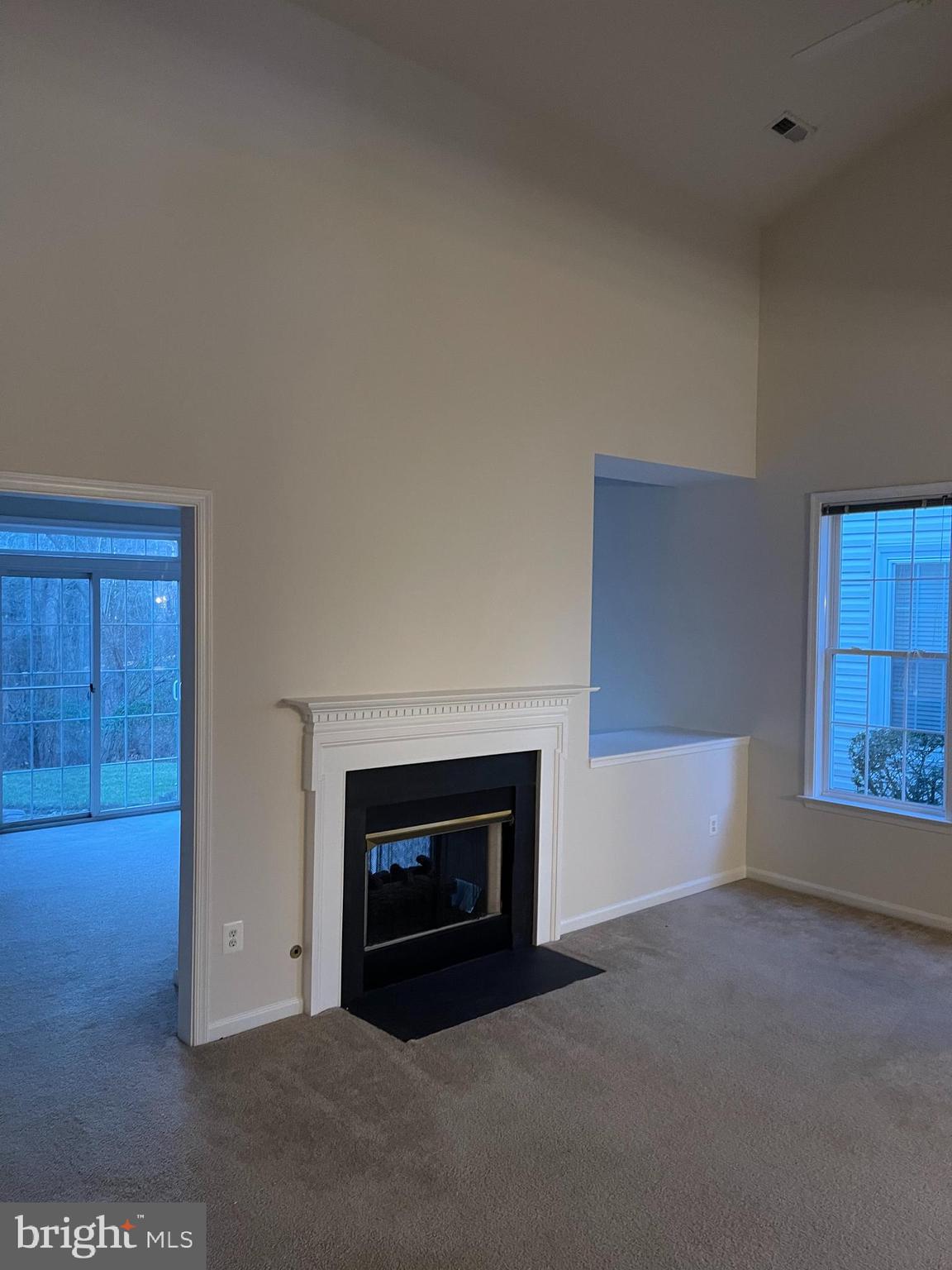 HERITAGE HUNT - Residential