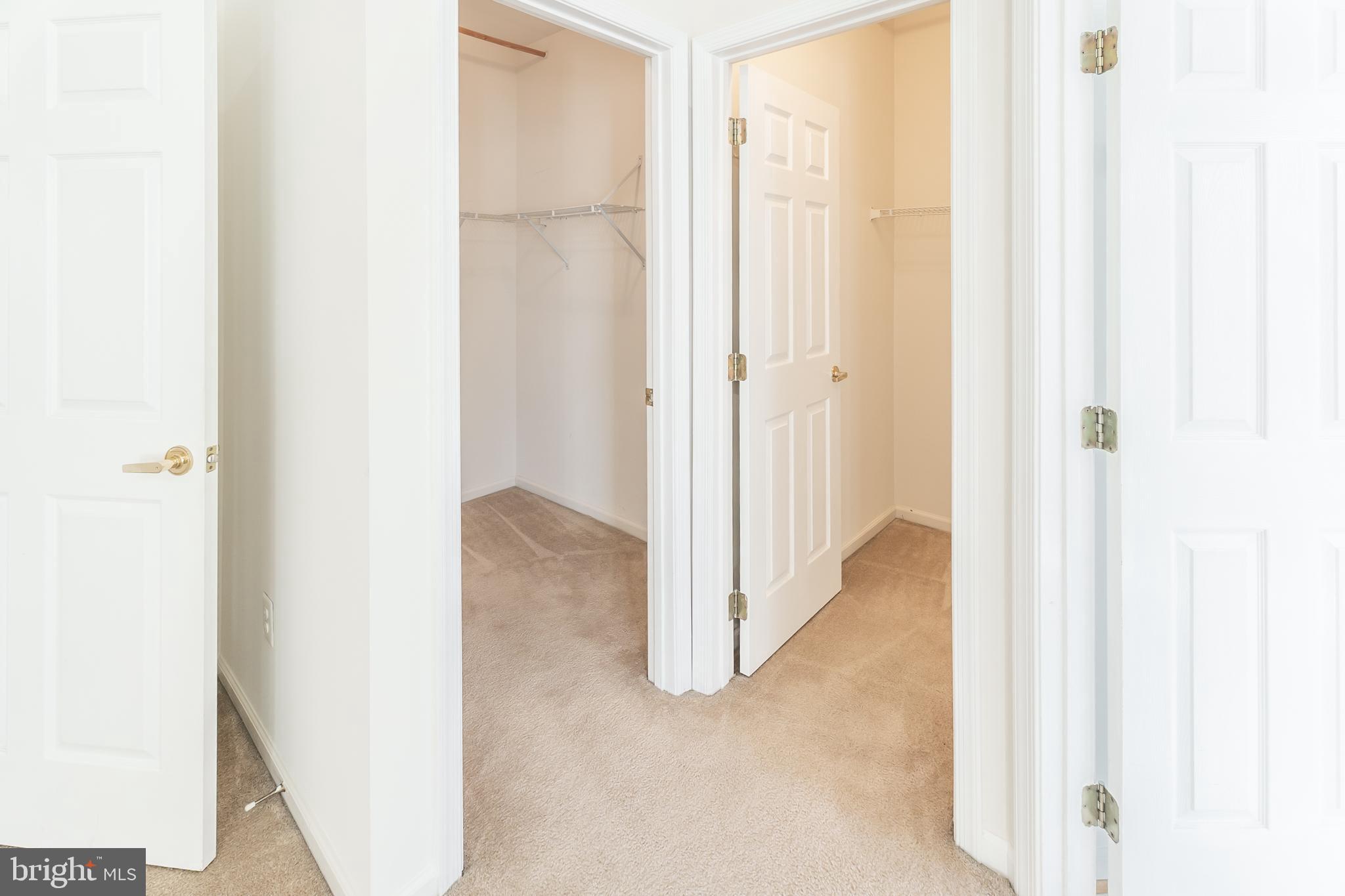 HERITAGE HUNT - Residential