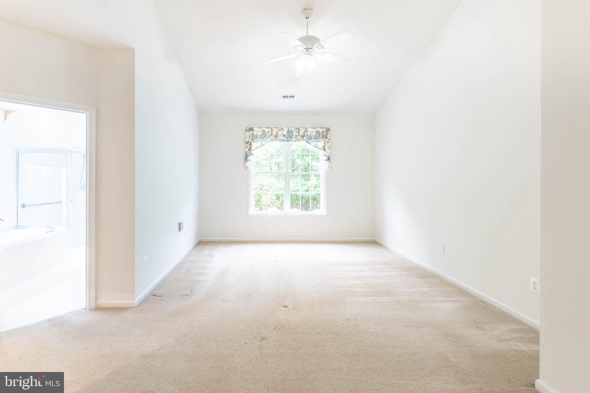 HERITAGE HUNT - Residential