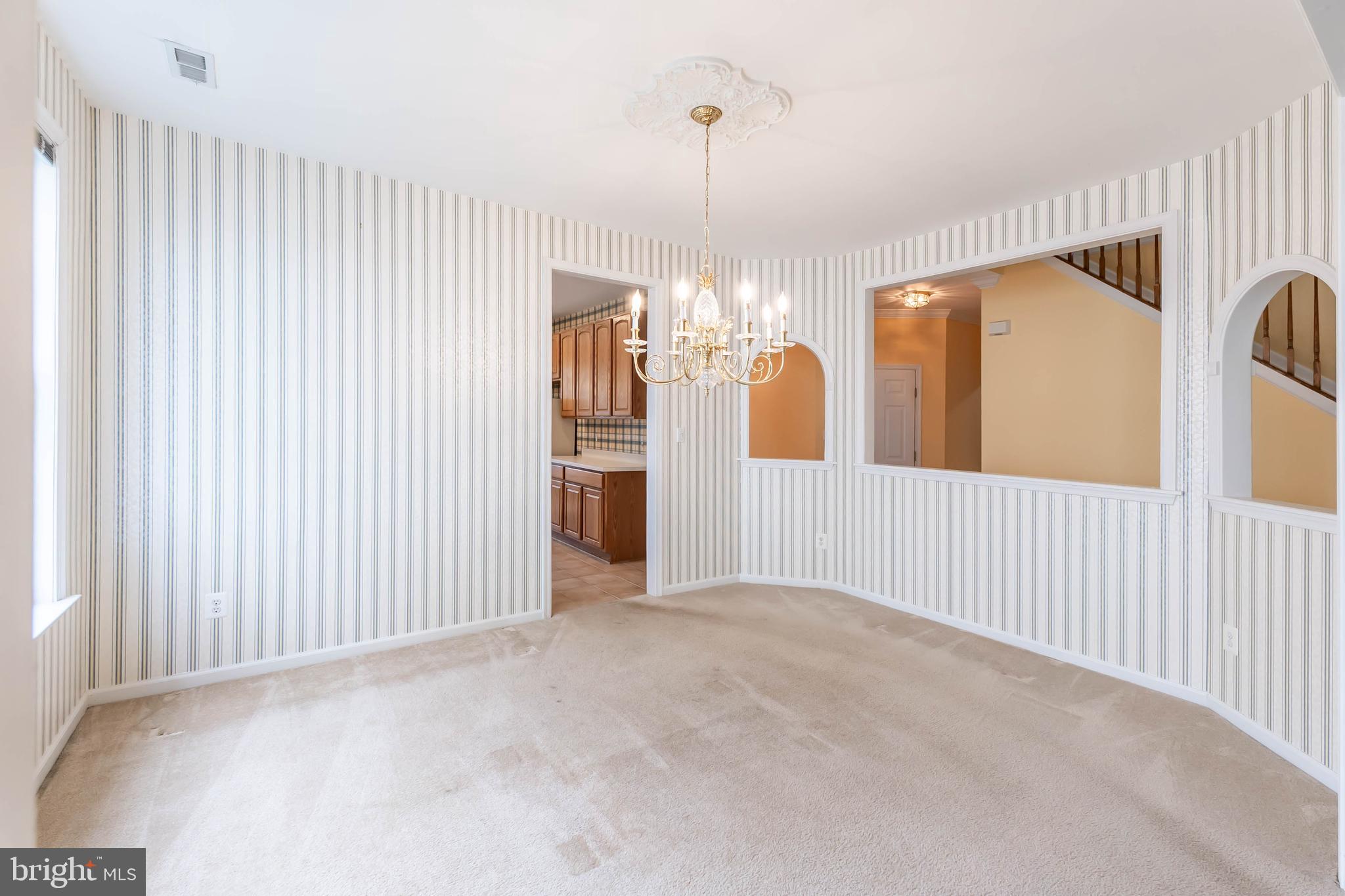 HERITAGE HUNT - Residential