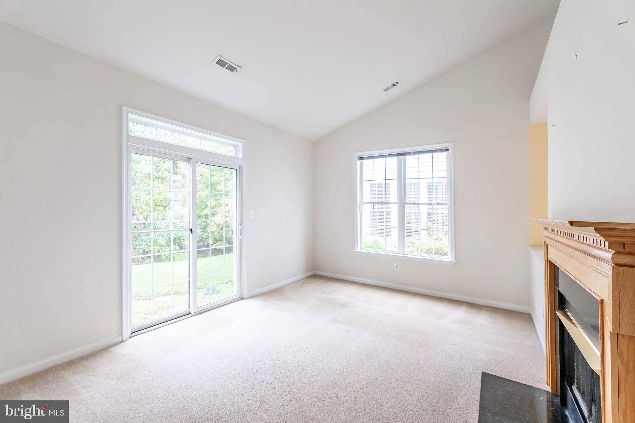 HERITAGE HUNT - Residential