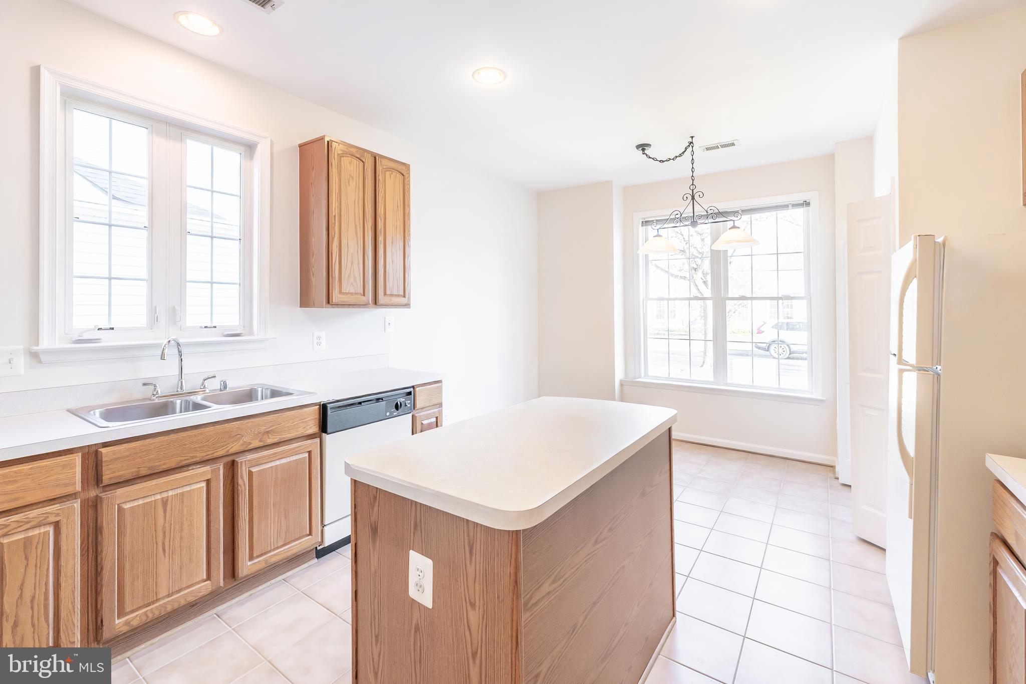 HERITAGE HUNT - Residential