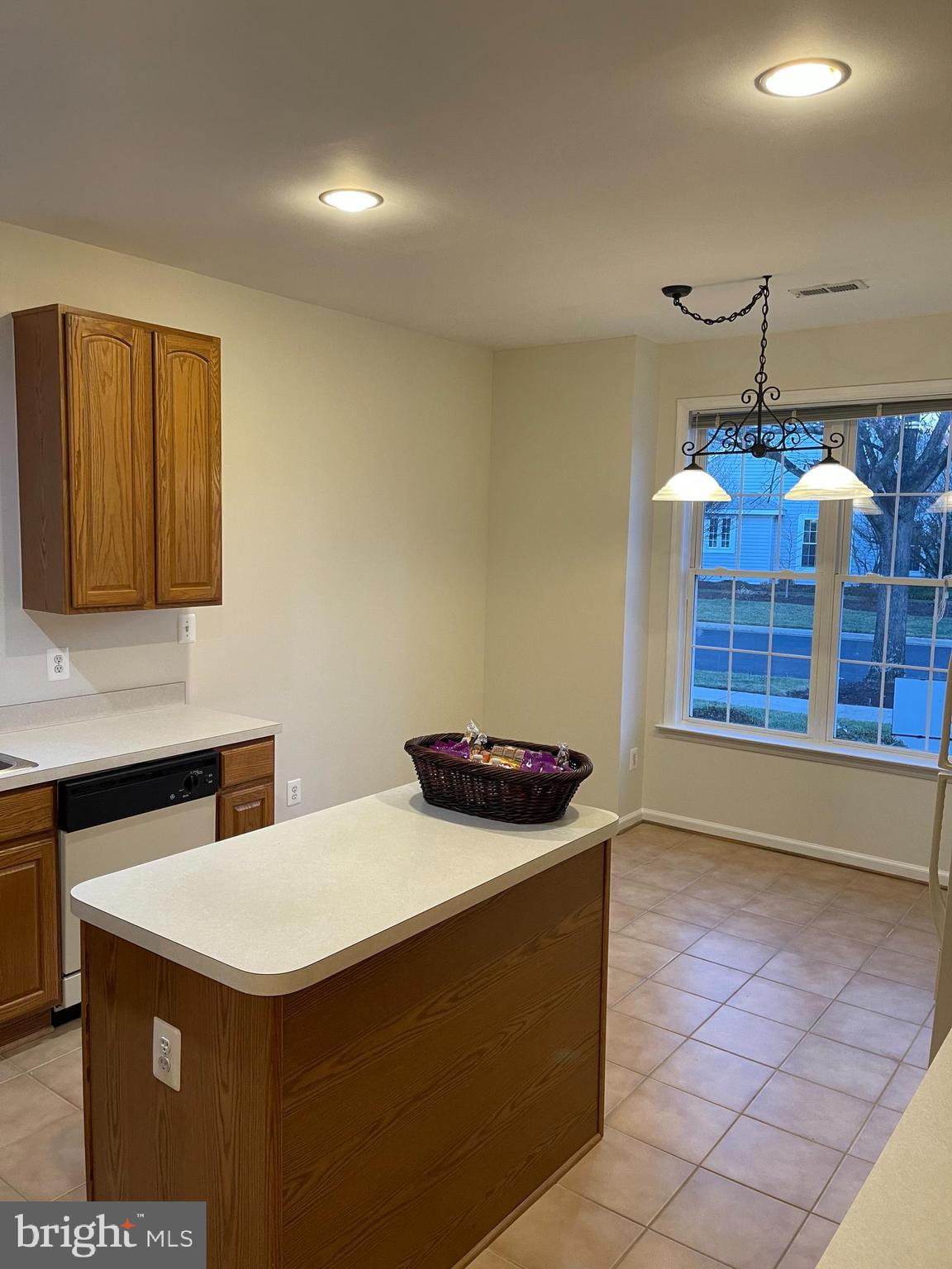 HERITAGE HUNT - Residential