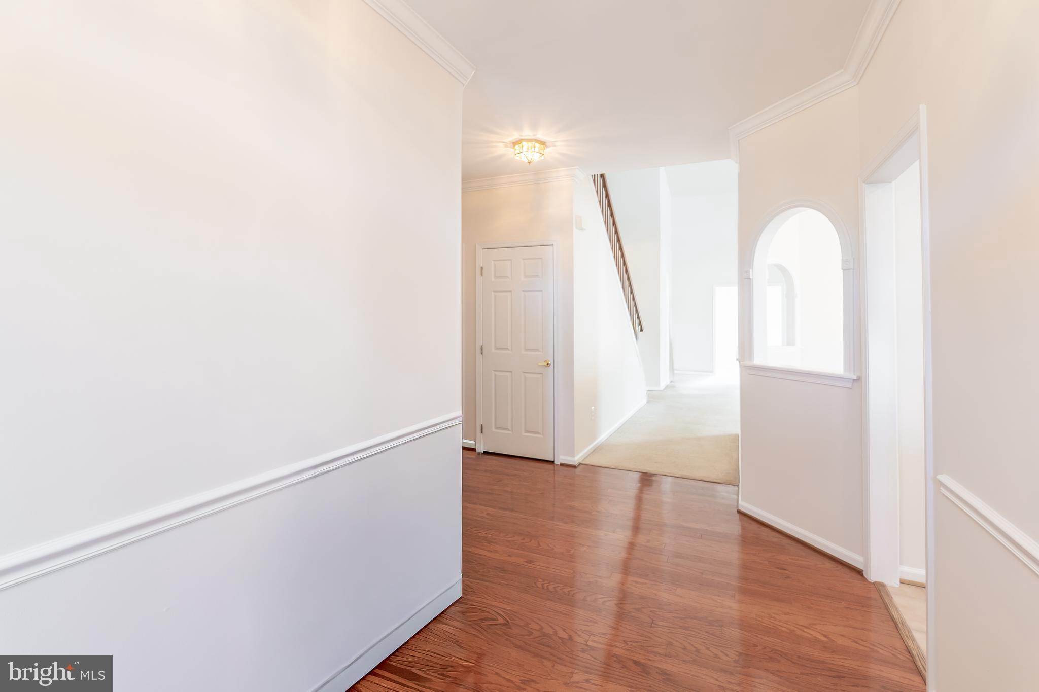 HERITAGE HUNT - Residential