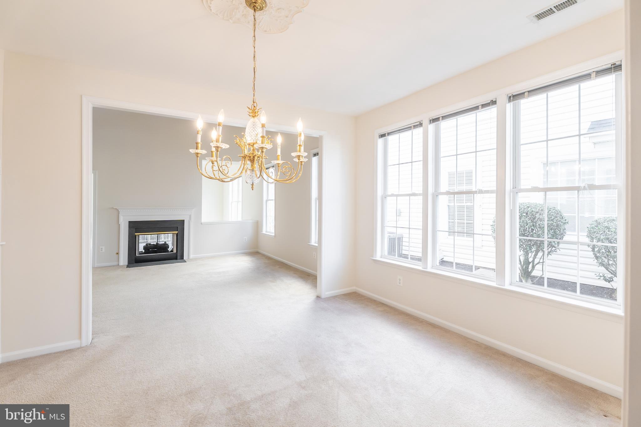 HERITAGE HUNT - Residential