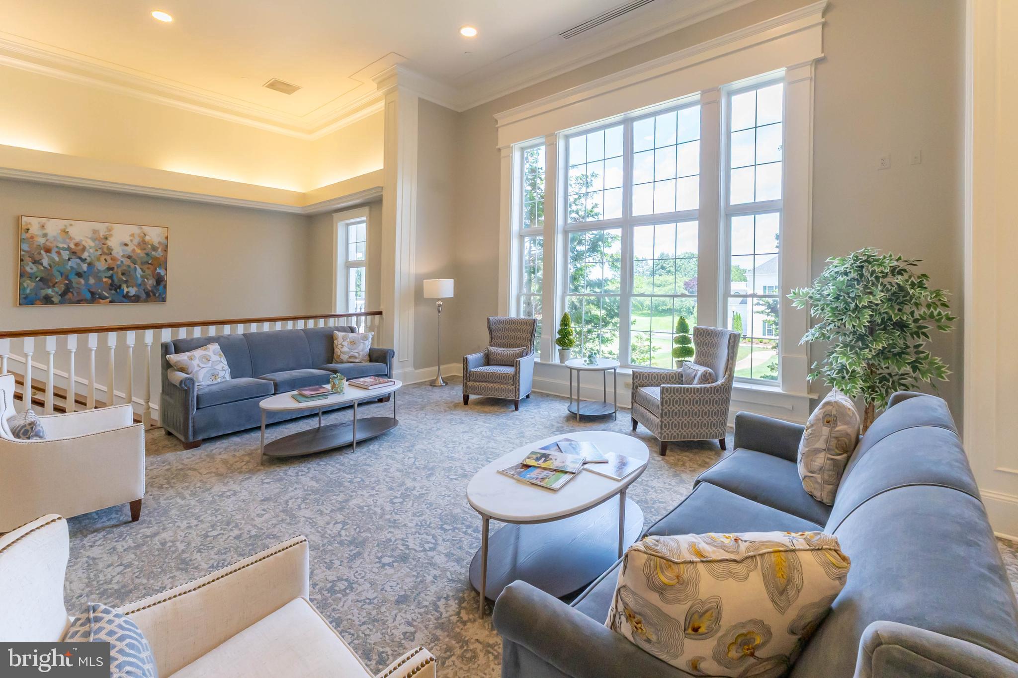 HERITAGE HUNT - Residential