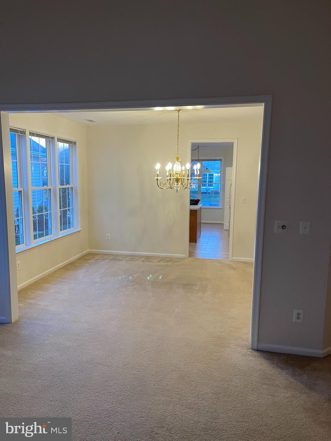 HERITAGE HUNT - Residential