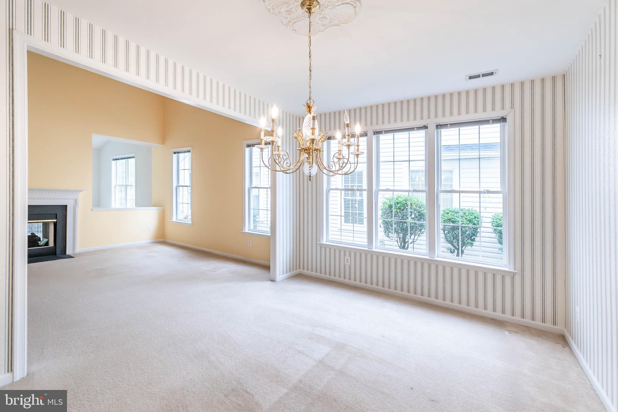 HERITAGE HUNT - Residential