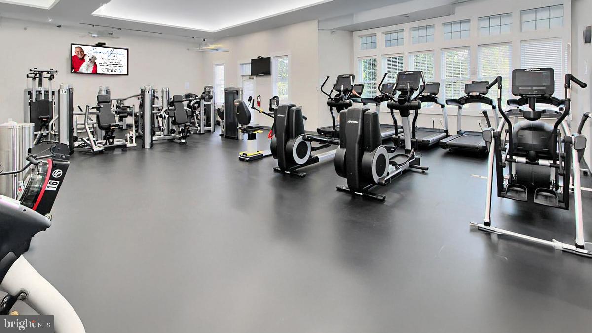 HERITAGE HUNT - Residential