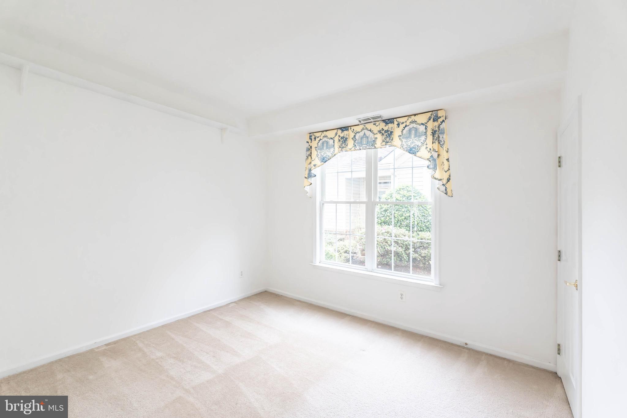 HERITAGE HUNT - Residential