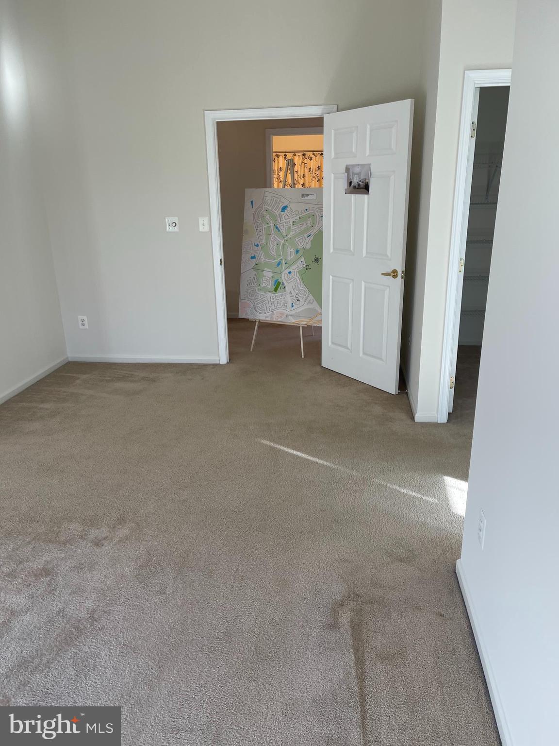 HERITAGE HUNT - Residential