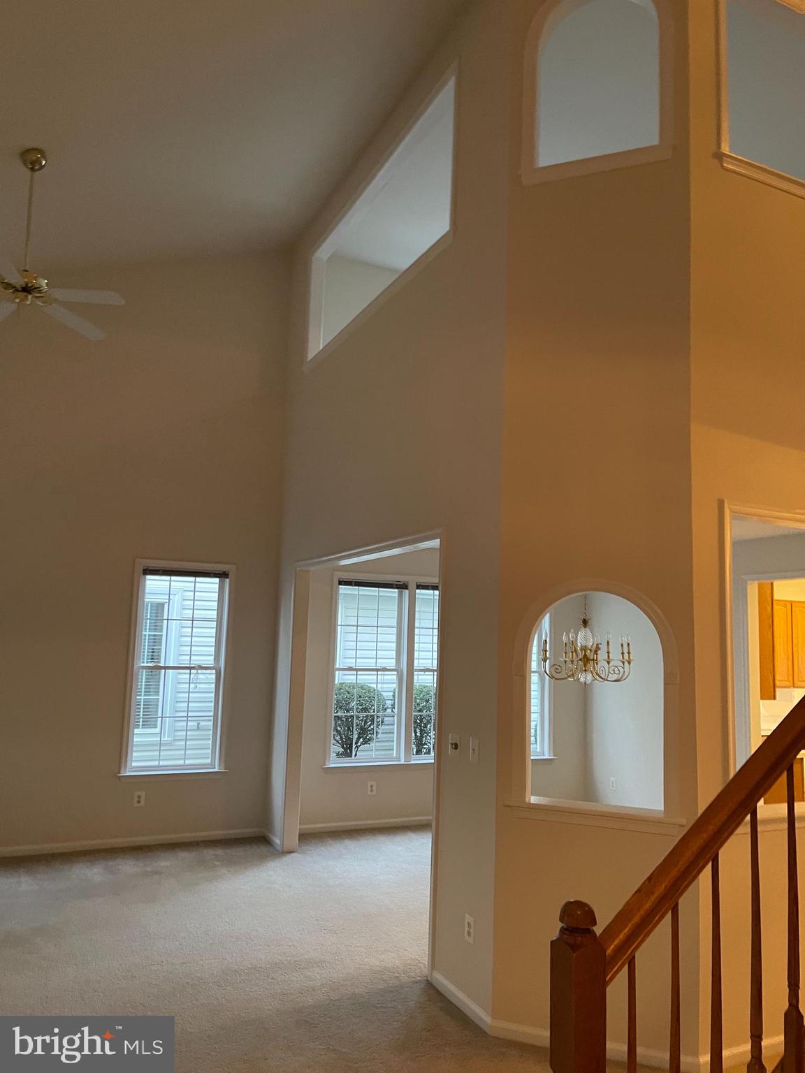 HERITAGE HUNT - Residential