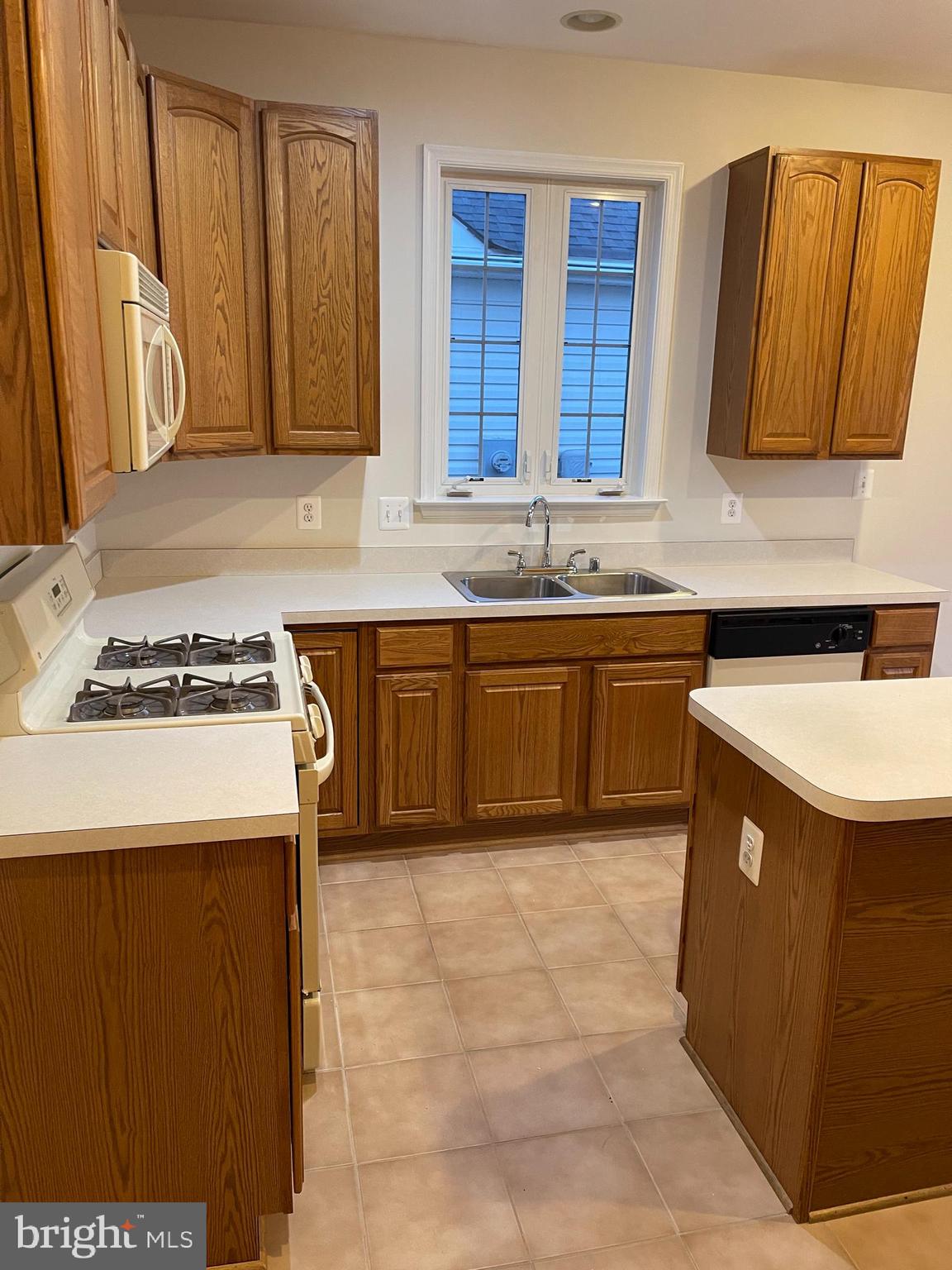 HERITAGE HUNT - Residential